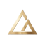 Aura Hogar