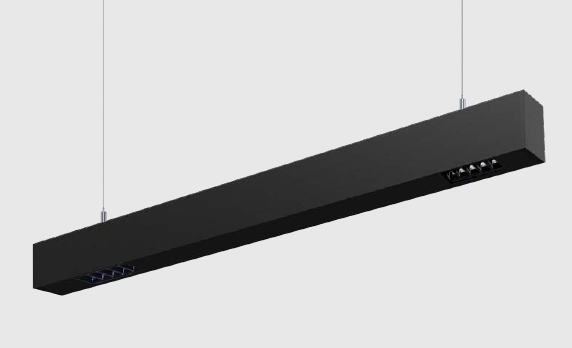 Lámparas Decorativas