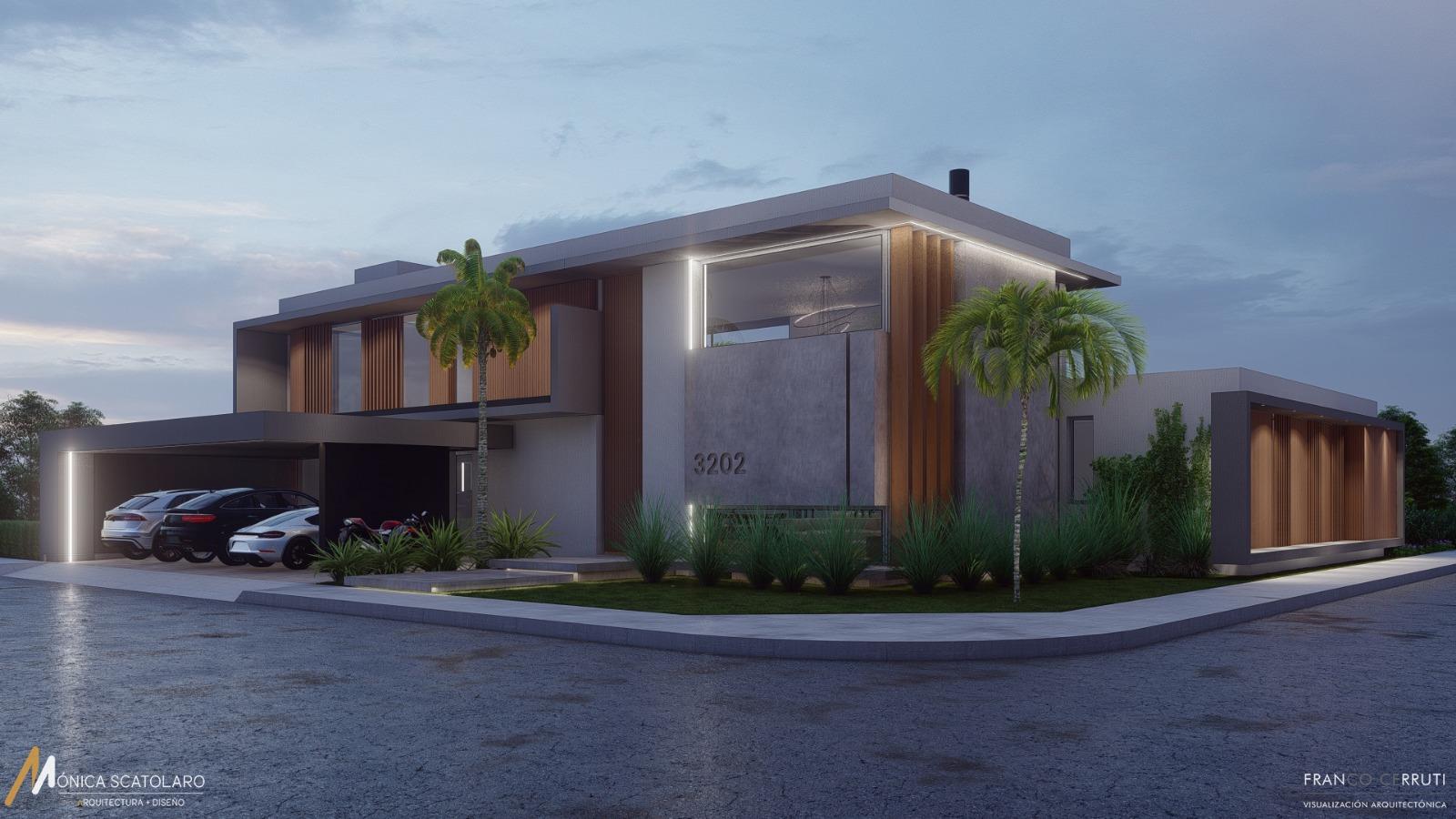 Proyecto JS – Chajarí, Entre Ríos