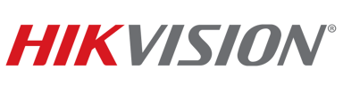 Hikvision