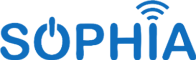 Sophia