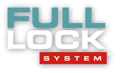 Full Lock System