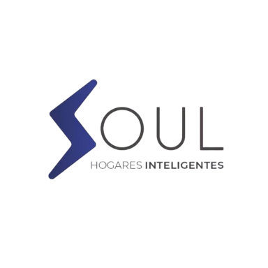 Soul Hogares Inteligentes