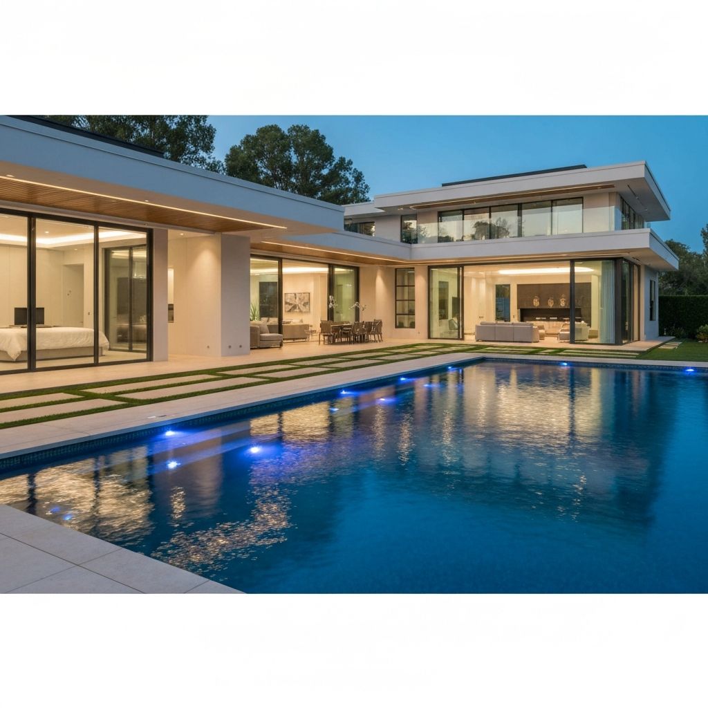 Proyecto NG - Chajarí